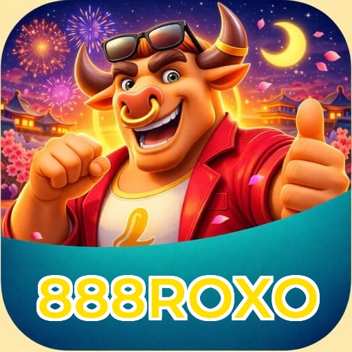 Stack Tecnológico da Plataforma - Cloud, CDN, Segurança