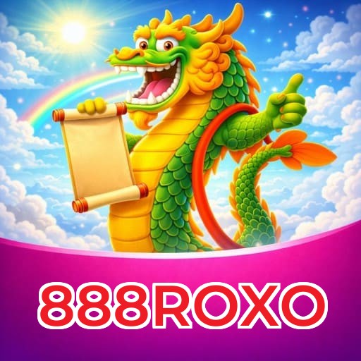 Coleção Premium de Slots 888ROXO - NetEnt, Pragmatic Play, Evolution